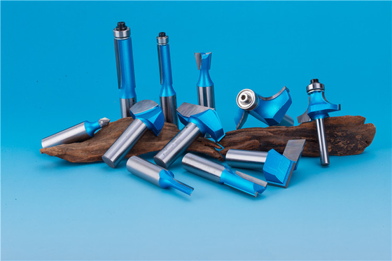 شراء مكافحة التآكل اثنين من بت التوجيه الناي ، مثقاب كربيد الناي المستقيم المضادة للتآكل online manufacture