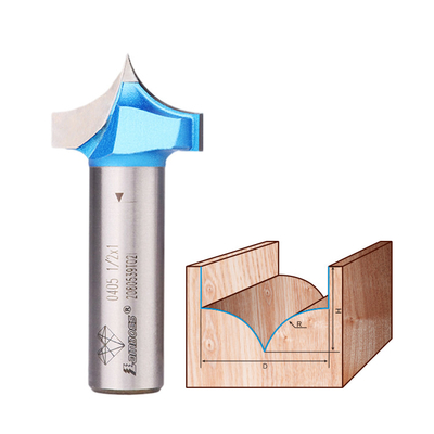 شراء ارتداء بت نحت مقاومة لجهاز التوجيه المحمول متعدد الوظائف online manufacture