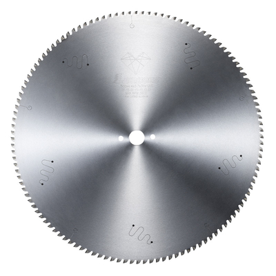 شراء عرض 4mm PCD ملحومة شفرات منشار دائري عملي متعدد الأغراض online manufacture