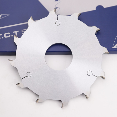 شراء شفرة القطع المحمولة المضادة للتآكل ، شفرات المنشار الماسية الكريستالية العملية online manufacture