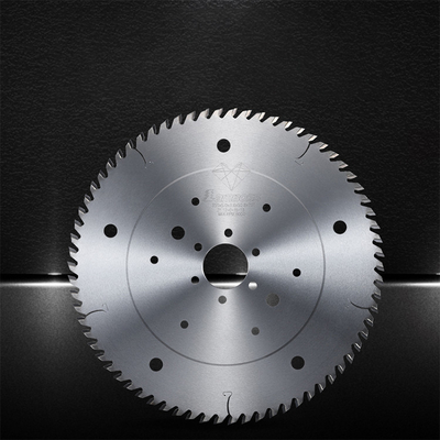 شراء LAMBOSS الصناعية الصف TCT التعميم شفرات المنشار تصميم التخصيص online manufacture