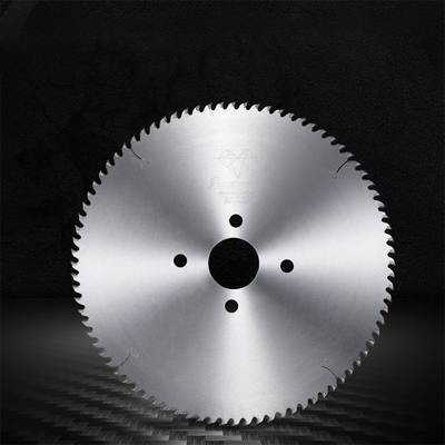 شراء MDF المضادة للتآكل PCD شفرات منشار دائري غير قابل للصدأ عملي online manufacture
