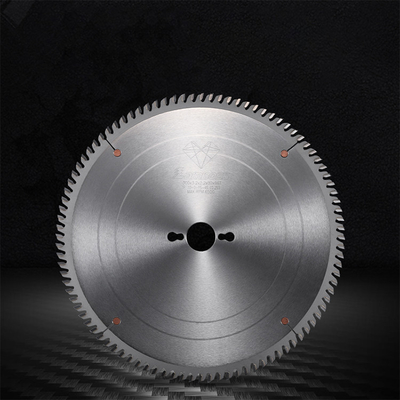 شراء شفرات منشار دائري صناعي متعدد الوظائف لألواح مقاومة للصدأ المحمولة online manufacture