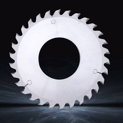 شراء شفرات منشار دائري PCD ماسي عملي بسمك 4.2-4.3 مللي متر online manufacture