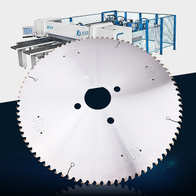 شراء شفرات منشار دائري ماسي متعدد الأغراض لسطح أملس للوحة القطع online manufacture