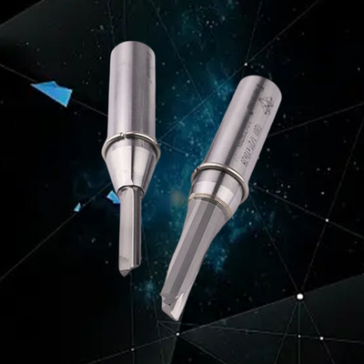 شراء راوتر ذو حواف طويلة TCT مستقيم مضاد للتآكل غير قابل للصدأ online manufacture