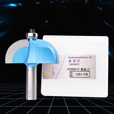 شراء الصناعية كوف تحمل بت التوجيه العملي متعدد الوظائف online manufacture