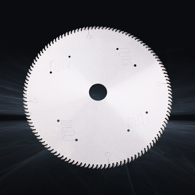 شراء شفرات المنشار الصناعية TCT الأكريليك بقطر 178-255 مم لقطع زجاجي online manufacture