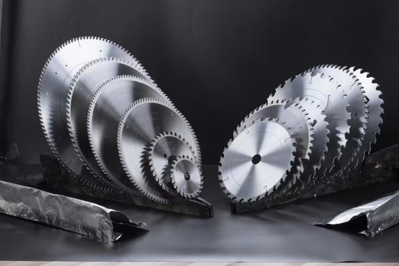 شراء شفرة أكريليك مضادة للتآكل للطاولة منشار متعدد المشاهد المحمولة online manufacture