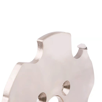 شراء دائم التهديف الماس شفرات المنشار الدائري Antiwear الصف الصناعية online manufacture