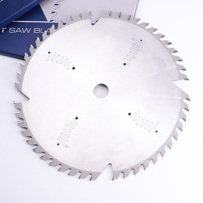 شراء شفرات المنشار الدائرية الصناعية باستخدام الحاسب الآلي للخشب TCT على تقليم التدفق online manufacture
