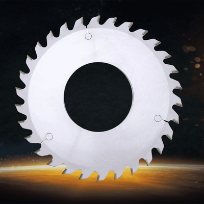 شراء 181mm قطر PCD شفرات المنشار الدائرية TCT شفرات المنشار المخروطية للخشب online manufacture