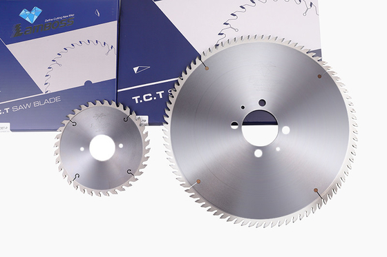 شراء الصفحات الصناعية الصفحة 2 أجزاء online manufacture
