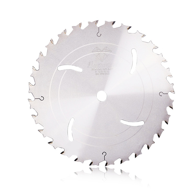 شراء OEM ZY الأسنان الصناعية شفرات المنشار الدائرية بدون شفرات قطع عبر online manufacture