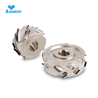 شراء أجهزة PCD الماسية المقطوعة قبل الطحن لجهاز CNC للشرائط الحافة online manufacture