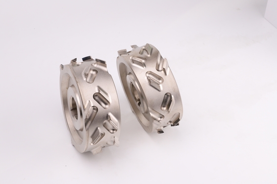 شراء قطعة طحن PCD حادة لآلات ربط الحواف قطعة خشب الماس LH / RH online manufacture