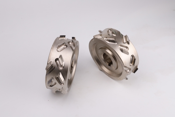 شراء قطعة طحن PCD عالية الدقة online manufacture