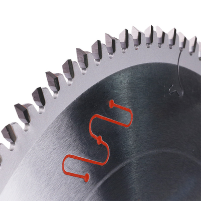 شراء TCT 300mm 96T شفرة عالمية شفرة دائرية لقطع الخشب online manufacture