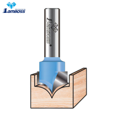 شراء Ht بيع أدوات قطع العمل الخشبي حفر CNC قطع حفر حفر حفر حفر online manufacture