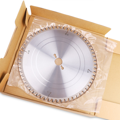 شراء مستوى فرويد TCT شفرة شفرة لقطع الخشب / لوحة حجم شفرة مستوى الصناعية الجودة online manufacture