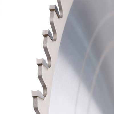 شراء TCT دائرية شفرة شفرة لوحة قياس شفرة قرص للقطع الخشب MDF الميلامين online manufacture