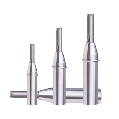 شراء Lamboss مواصفات متعددة قطع TCT قطعة مستقيمة لزيادة الإنتاجية في تصنيع الخشب online manufacture