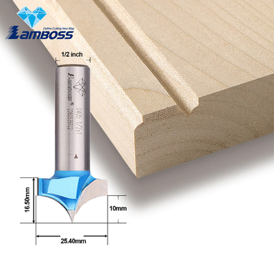 شراء ليمبوس حفرة قطعة الخشب قطع الأدوات حفرة الخشب قطعة حفرة CNC حفرة الطحن online manufacture
