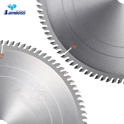 شراء لامبوس الدقة قطع شفرة المنشار شفرات المنشار الدائرية لأدوات القطع online manufacture