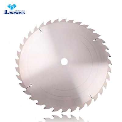 شراء لامبوس شفرات قطع عامة صناعة الخشب شفرة رأس عالمية شفرة لوح شفرات رأس online manufacture