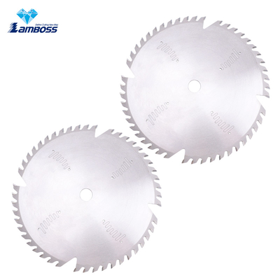 شراء لامبوس 450mm 70T شفرات المنشار للطلاء الدائري شفرة قطع شفرة online manufacture