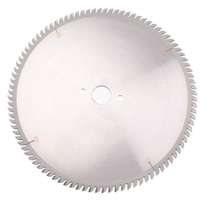 شراء Precision 96 Teeth 300mm Diameter TCT Circular Saw Blade with 3.2mm Blade Width for Smooth Cutting online manufacture