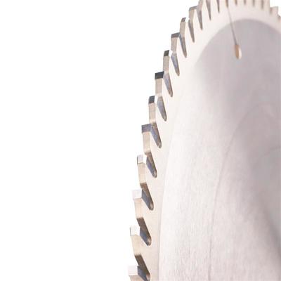 شراء Diamond Saw Blade 380mm Diameter 72 Teeth with 3 Years Warranty for Cutting Melamine online manufacture