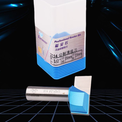 الاسم