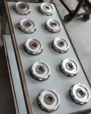الاسم