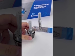 TCT مستقيم بت