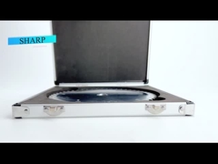 شفرة الشفرة الدائرية PCD