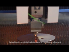 أفضل صانع شفرة وقطاعات جهاز التوجيه في الصين