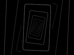 Lamboss Router Bit للخشب CNC قطع النحت الخشبي