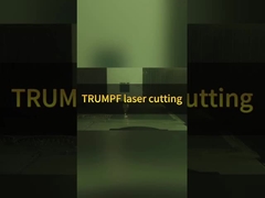 النجارة TCT كربيد التعميم التهديف المنشار بليد مجموعة التخصيص