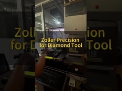 الأنف المستديرة القوية صناعة الطرق المتحركة متعددة الأغراض